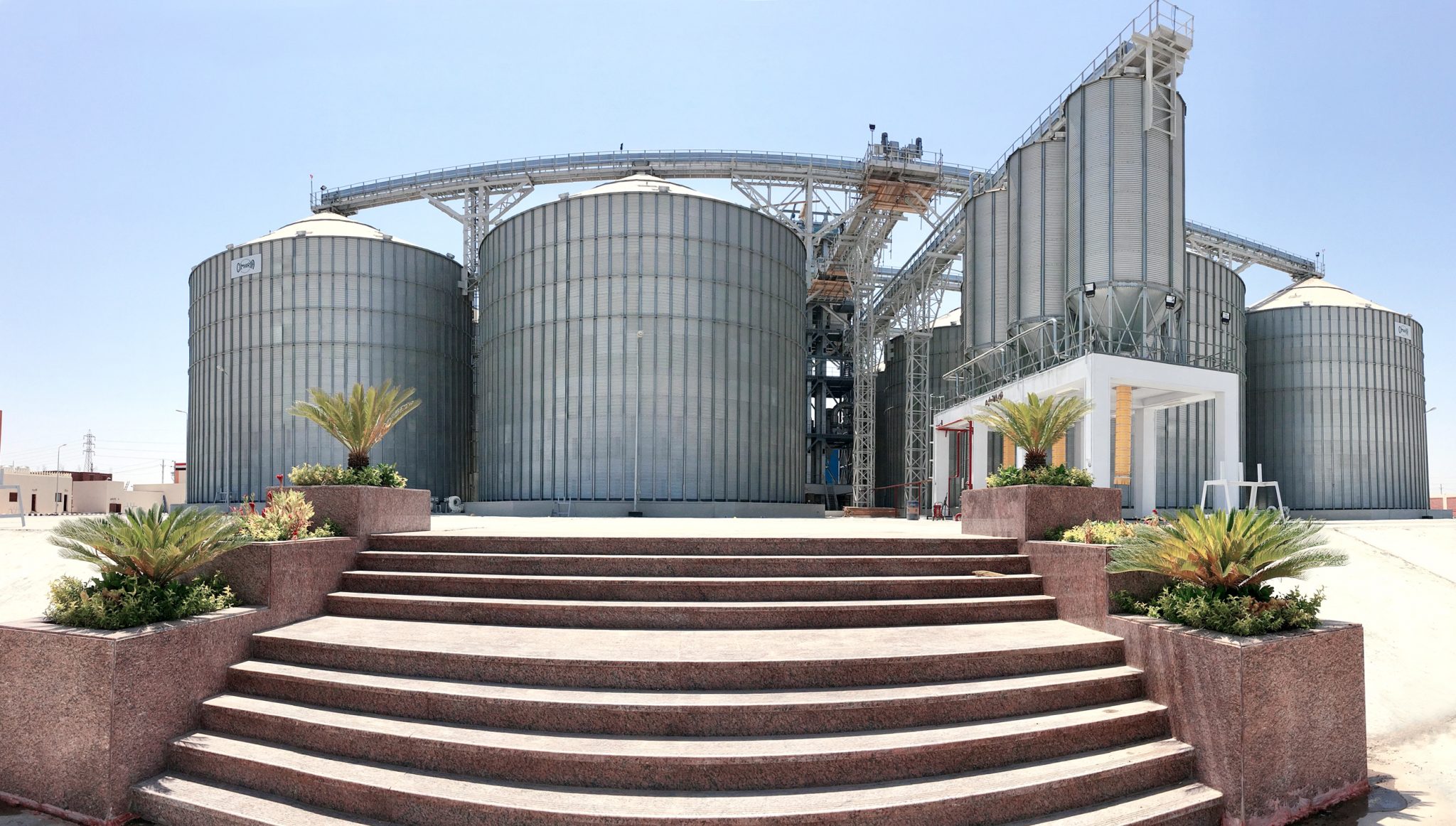 silo wellness silo wellness