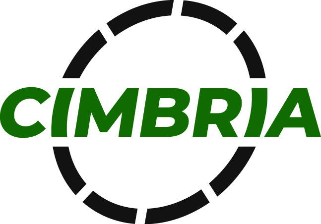 Cimbria_new_logo_CMYK