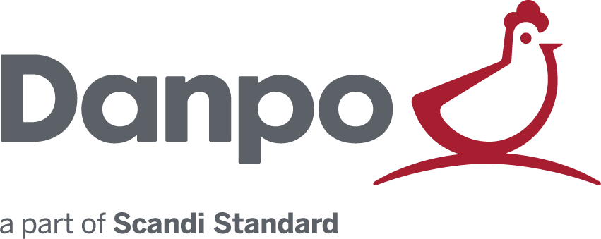 Danpo_a part of Scandi Standard_CMYK