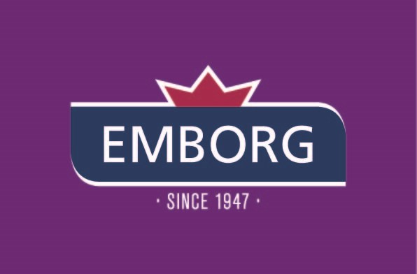 Emborg_logo