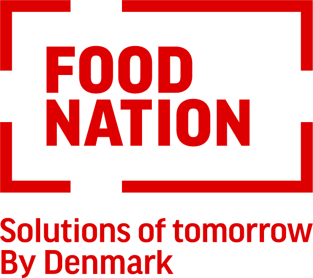 FoodNation_Logo_Roed_Payoff_RGB_72dpi