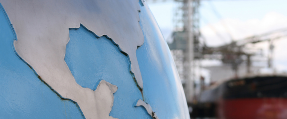 Insight Report on Denmark as a food nation 2022