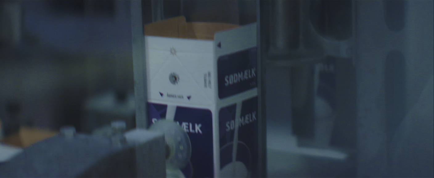 New invention aims to pioneer the recycling of food cartons