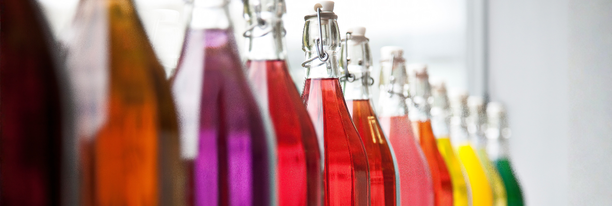 Hkh. Kronprins Frederik