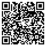 Østerberg QR