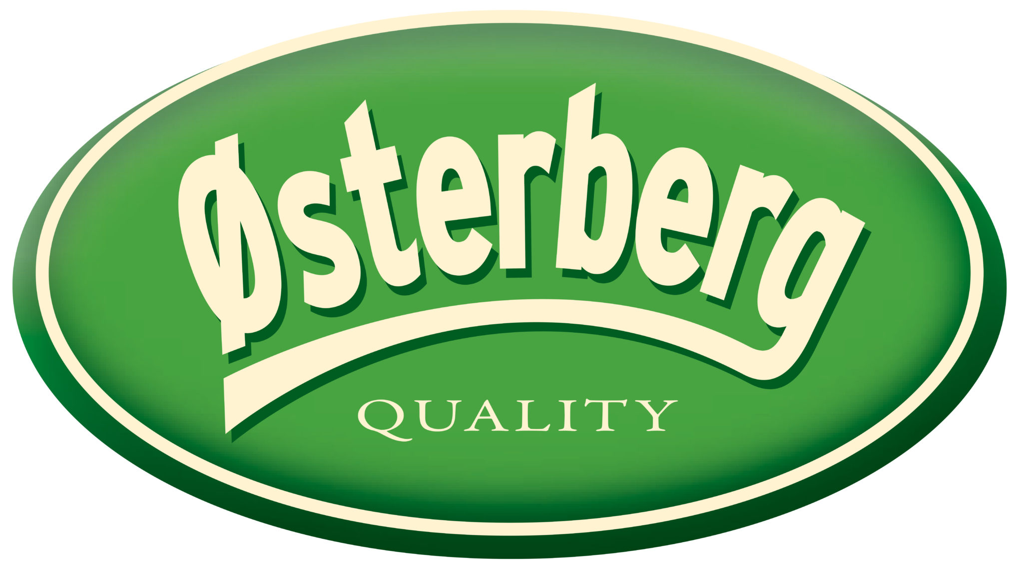 Osterberg_Master_Logo.jpeg[1]
