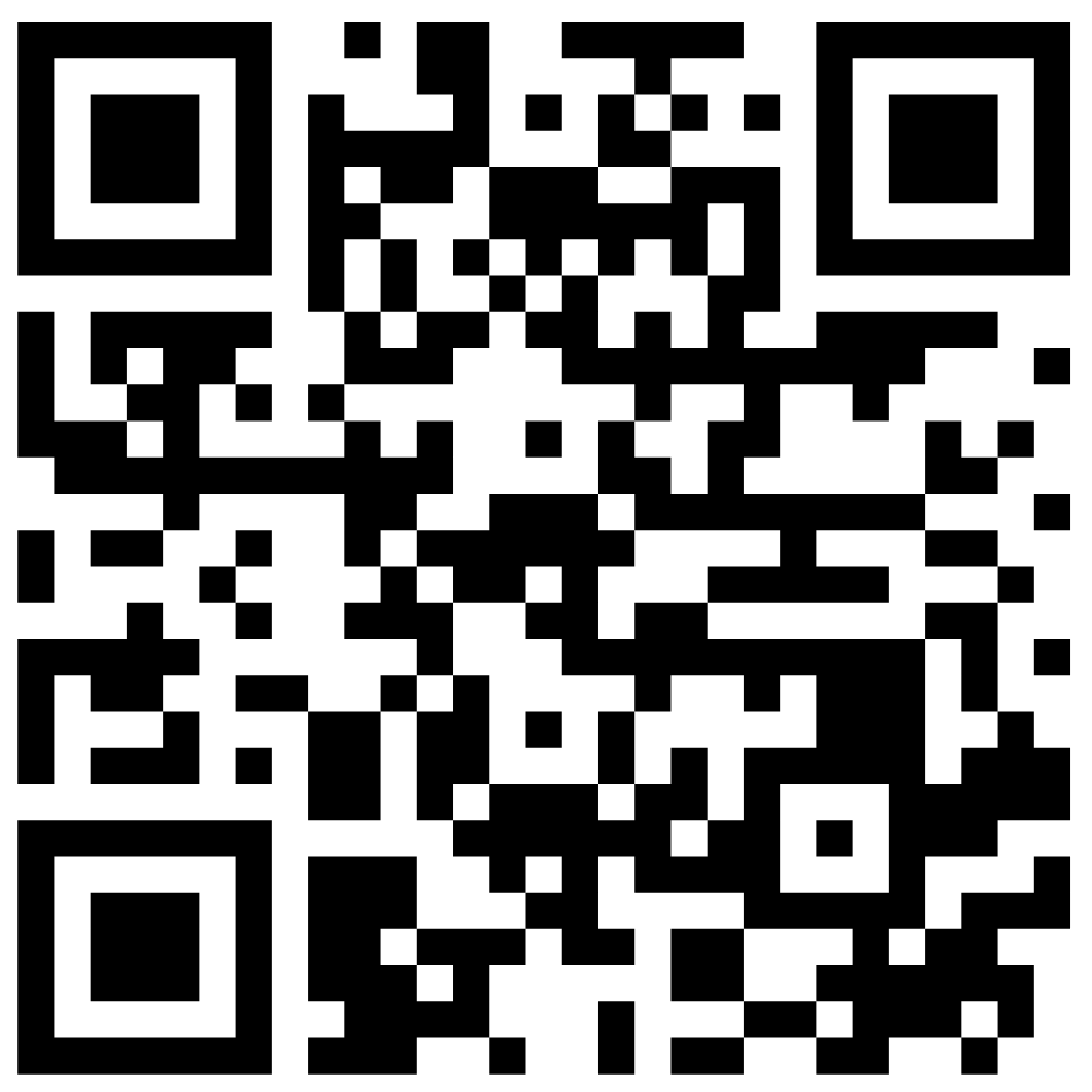 QR Kode Munkeboseafood KUN