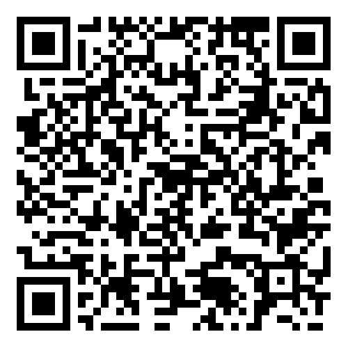 QR_Danaeg_product_catalog