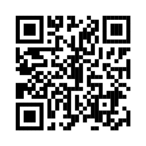 QR_Product Catalogue RG