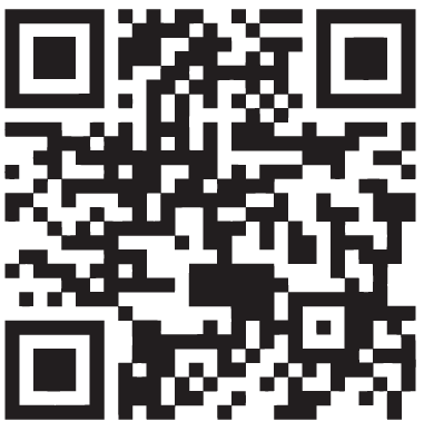 Skærmbillede 2026-03-27 154739