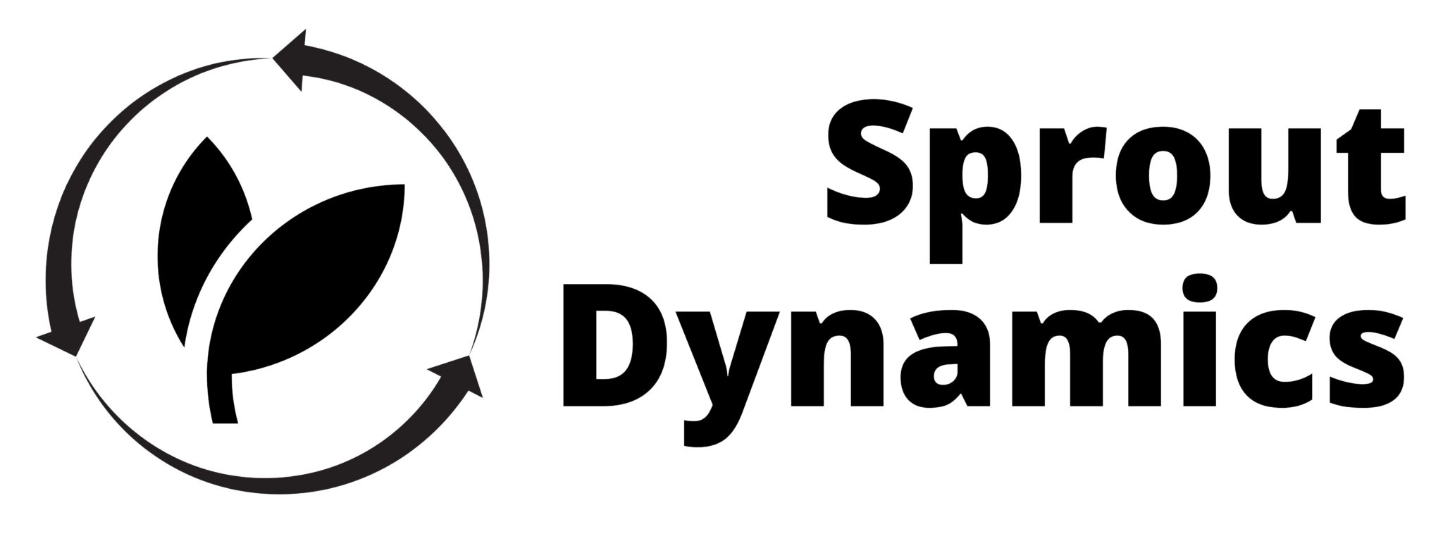 logo Sprout Dynamics (002)