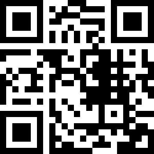 qr luups dk products